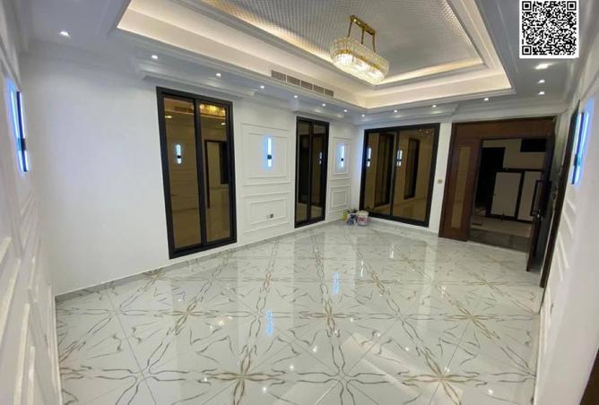 15271493 - صورة العقار 3