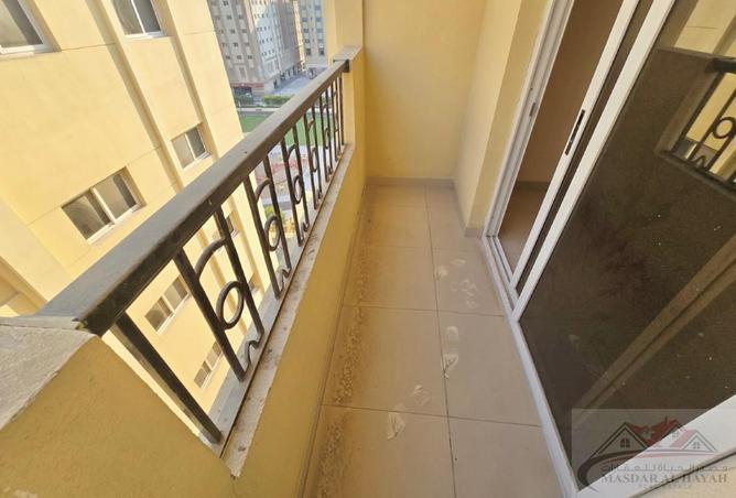 15719734 - صورة العقار 2