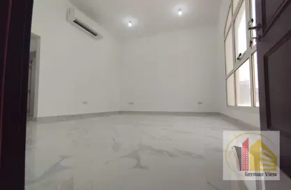 Apartment - Studio - 1 Bathroom for rent in Madinat Al Riyad - Abu Dhabi