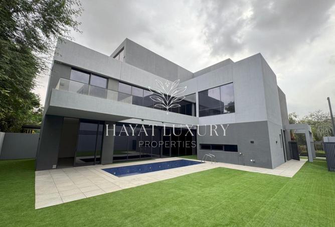 15882576 - صورة العقار 2