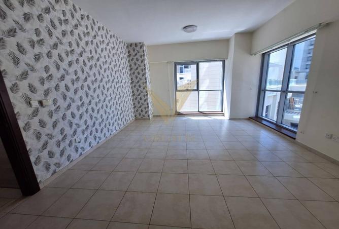 15189574 - Property Main Image