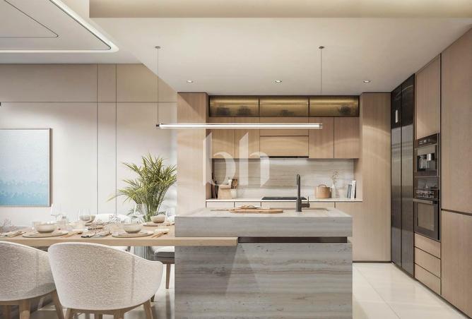 15553586 - صورة العقار 3