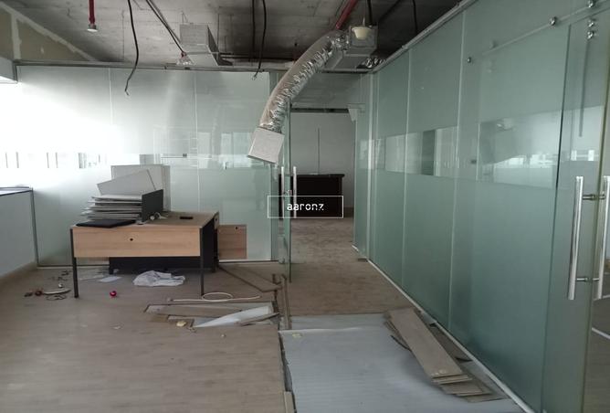 15254745 - Property Image 3