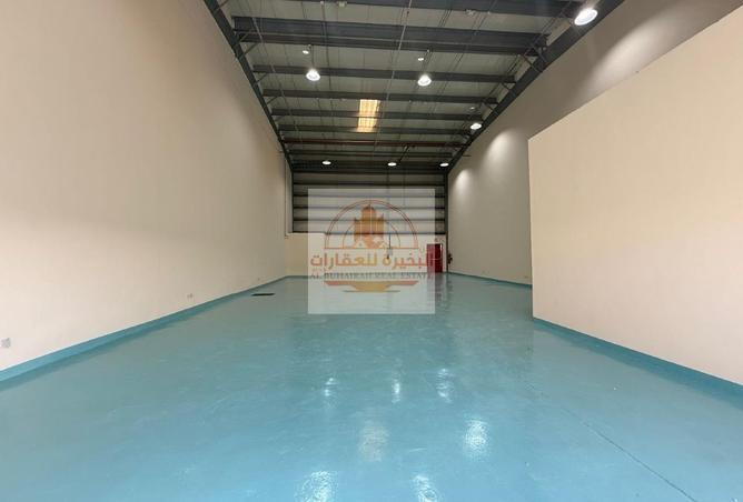 15759355 - الصورة الرئيسية للعقار