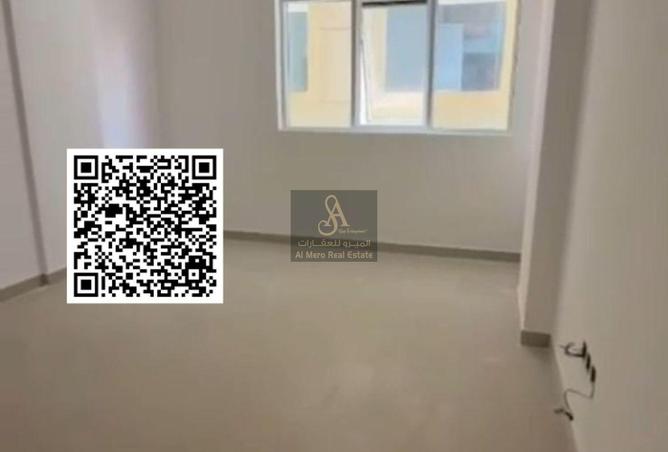 16097628 - Property Main Image