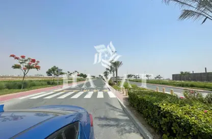 Land - Studio for sale in Jebel Ali Hills - Jebel Ali - Dubai