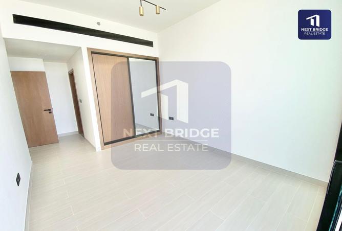 14414481 - Property Image 2