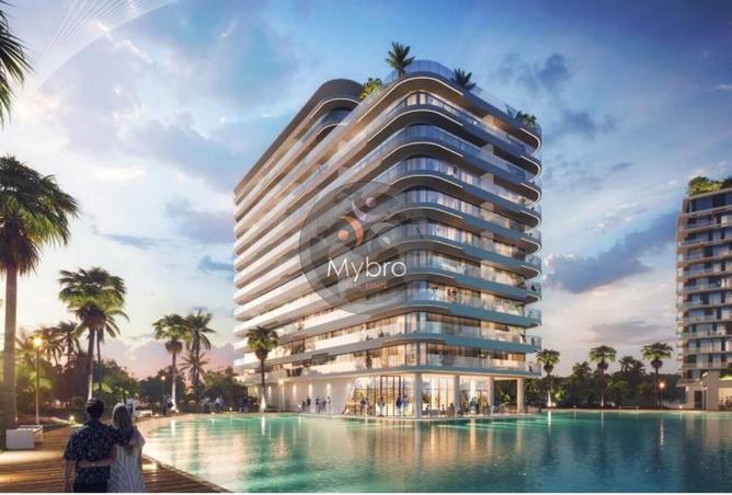 15635884 - Property Main Image