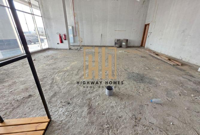 15781986 - صورة العقار 2