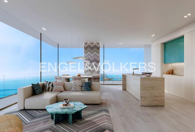 15641094 - Property Image 2