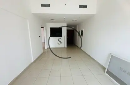 Apartment - 1 Bedroom - 2 Bathrooms for rent in La Vista Residence 3 - La Vista Residence - Dubai Silicon Oasis - Dubai