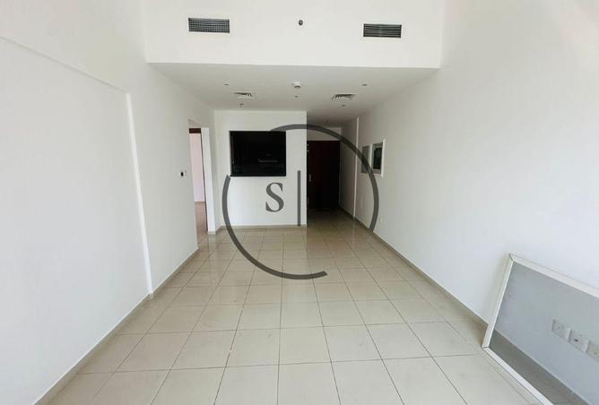 15530311 - Property Main Image