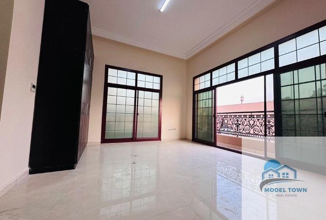 15689126 - Property Image 3