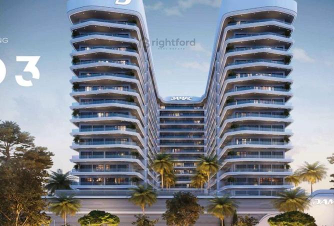 15714302 - Property Main Image