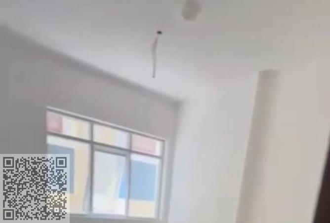 15756395 - صورة العقار 3