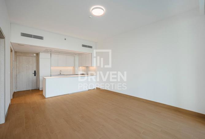 16008664 - صورة العقار 3