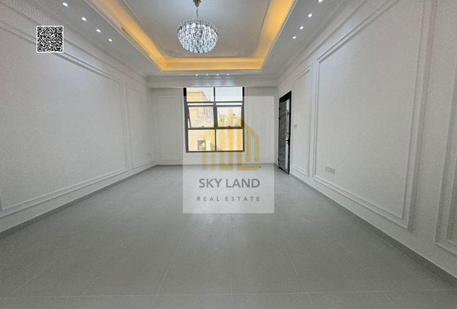 15356849 - Property Image 3