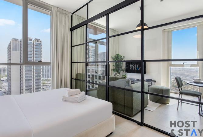 15513128 - صورة العقار 3