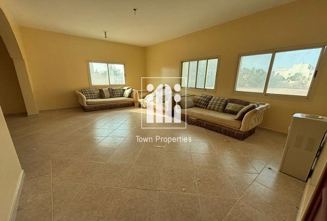 15617604 - صورة العقار 2