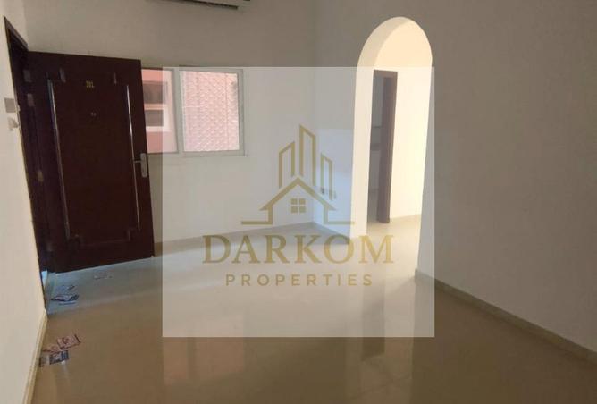15355956 - الصورة الرئيسية للعقار
