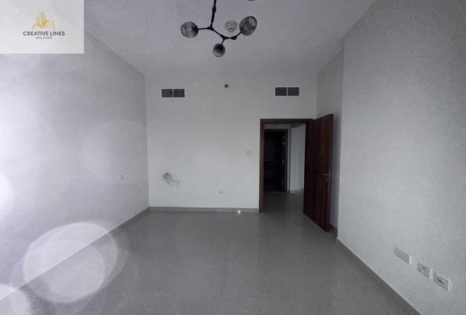 15225179 - Property Image 2