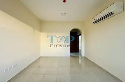 Apartment - 2 Bedrooms - 3 Bathrooms for rent in Al Ameriya - Al Jimi - Al Ain