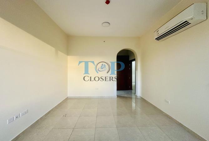 15586726 - Property Main Image