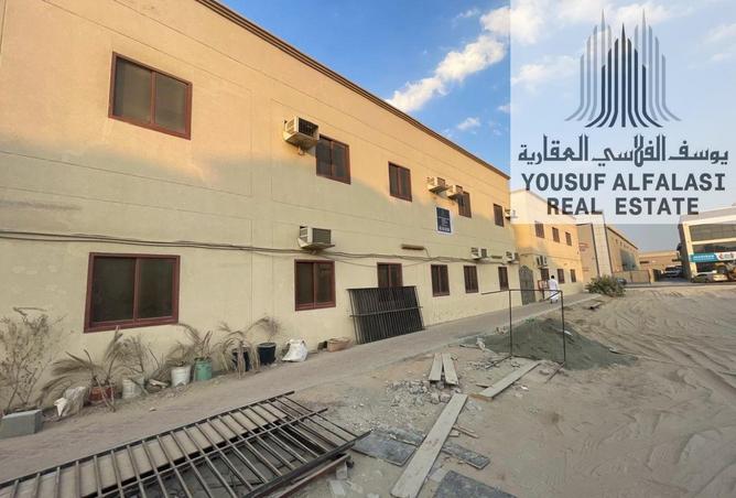 15476919 - Property Image 3
