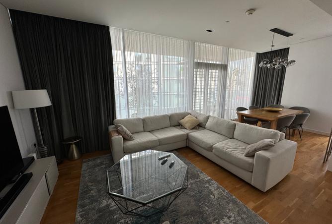 15394642 - Property Image 2