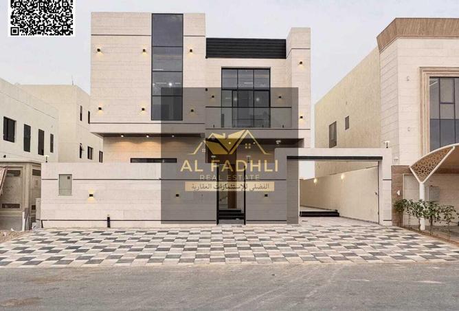 15415066 - صورة العقار 2