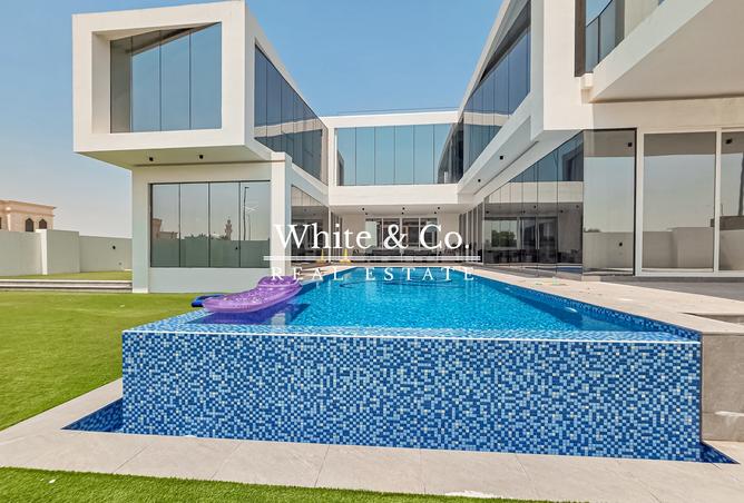 13821895 - Property Main Image