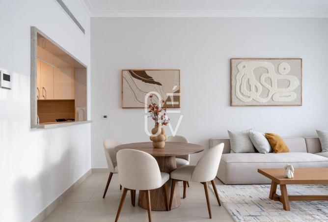 15726672 - صورة العقار 3