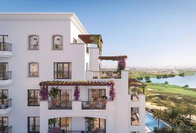 15972488 - صورة العقار 3