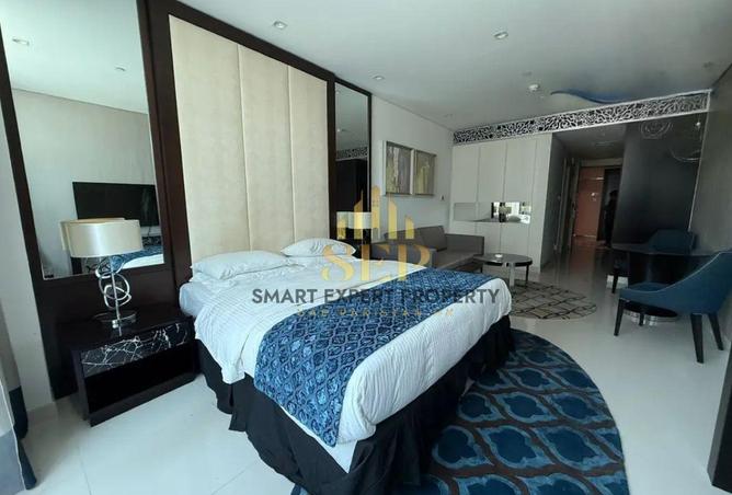 15900963 - Property Image 2