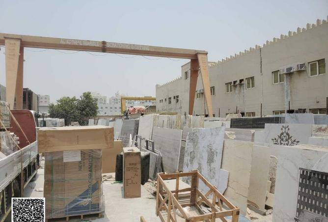 15603544 - صورة العقار 3