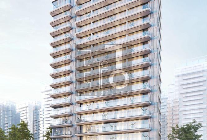 15315788 - صورة العقار 2