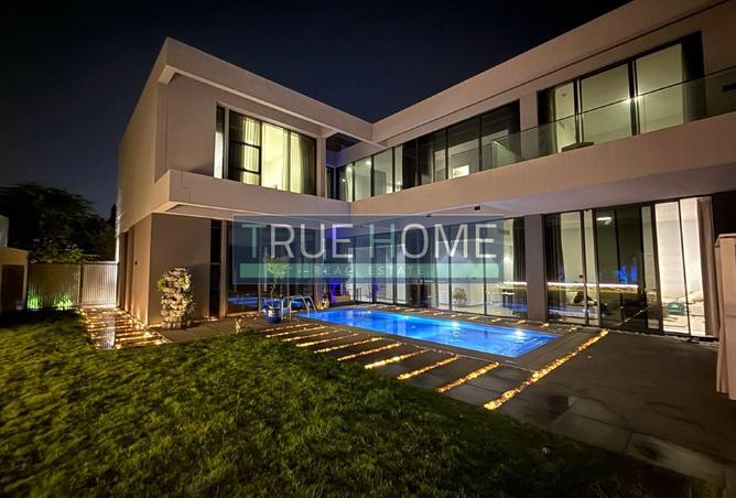 15866686 - الصورة الرئيسية للعقار