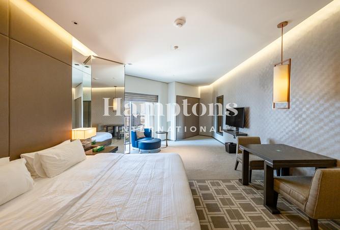 15716159 - Property Image 2