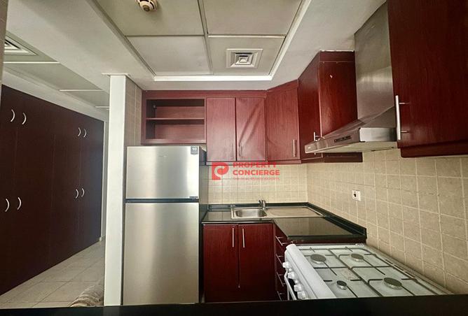 15826732 - صورة العقار 3