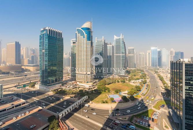 16057680 - Property Main Image