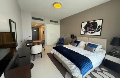 شقة - 1 حمام للايجار في ارتاسيا D - ارتاسيا - داماك هيلز - دبي