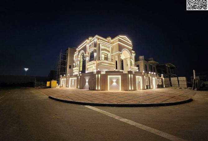 15549030 - الصورة الرئيسية للعقار