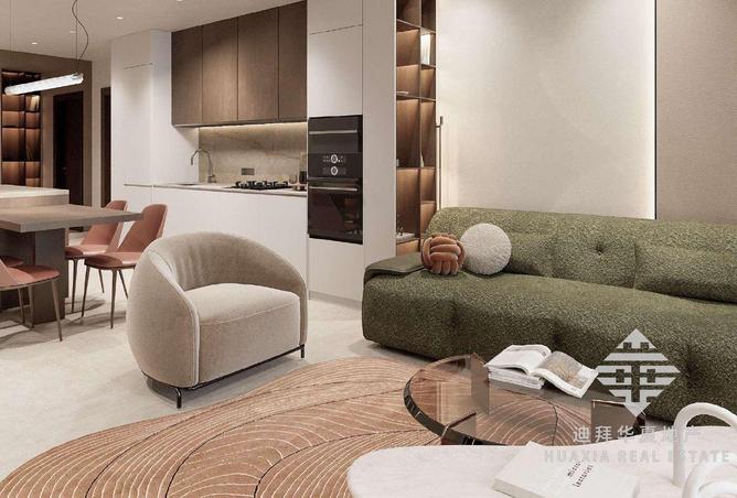 15621610 - صورة العقار 2