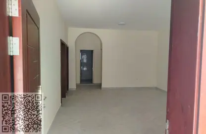 Villa - 2 Bedrooms - 3 Bathrooms for rent in Al Naemiya Tower 1 - Al Naemiya Towers - Al Nuaimiya - Ajman