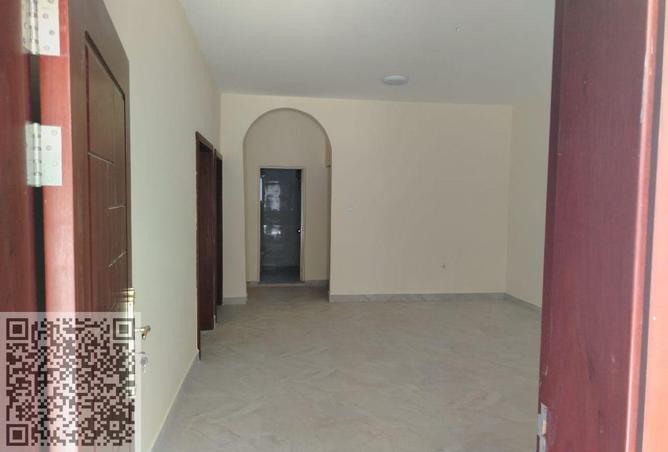 15417833 - الصورة الرئيسية للعقار