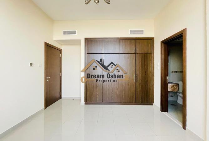 15951172 - Property Image 3