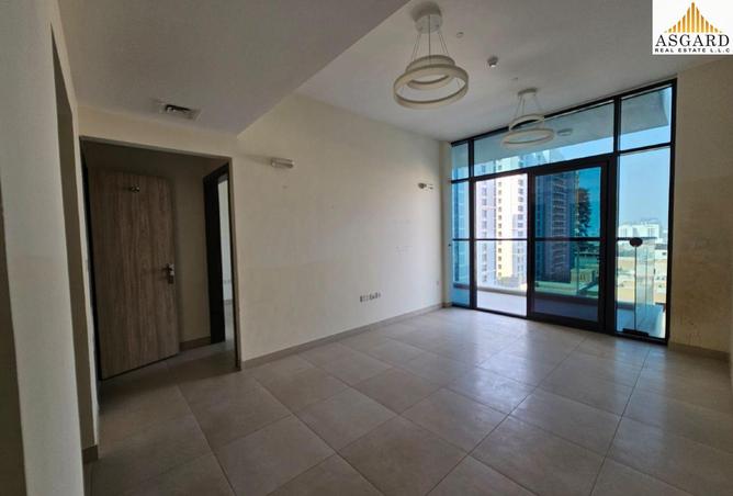 15539841 - صورة العقار 3