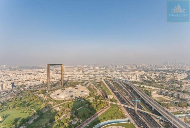 16080485 - الصورة الرئيسية للعقار