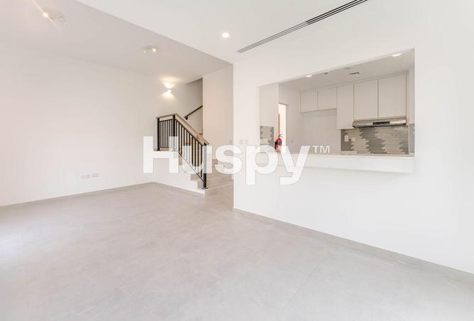 15814694 - Property Image 2