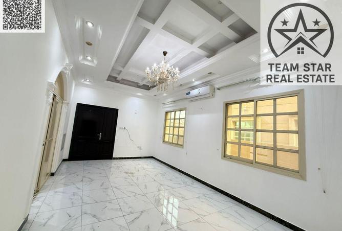 15886746 - Property Image 3